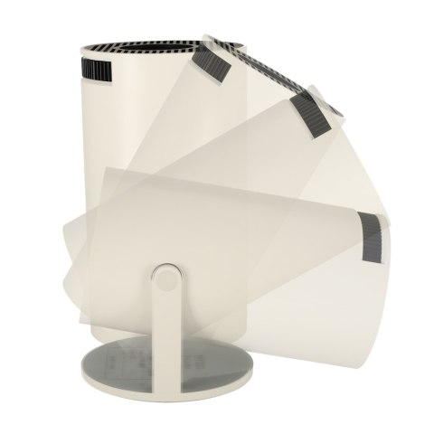 Projektor rzutnik przenośny 1280x720 40-130" Android 11.0 HDMI Wifi