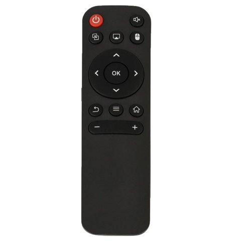 Projektor rzutnik przenośny 1280x720 40-130" Android 11.0 HDMI Wifi