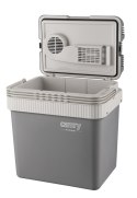 Camry CR 8065 Lodówka turystyczna 21 L