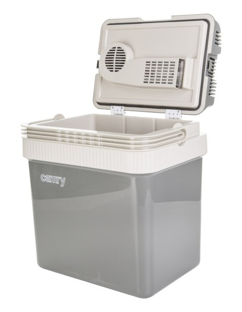 Camry CR 8065 Lodówka turystyczna 21 L