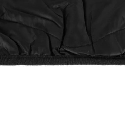 Kamizelka podgrzewana M USB Trizand 19550