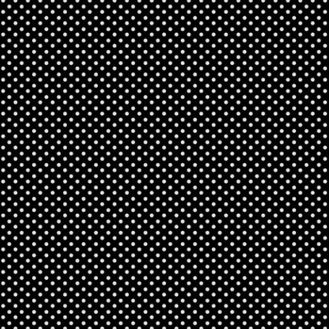 Kamizelka podgrzewana M USB Trizand 19550