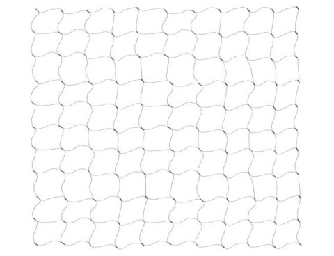 Kurtyna świetlna 160LED - ciepły biały 31V 11340