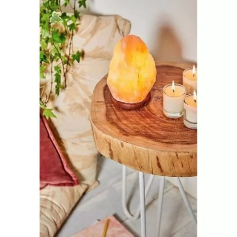 Lampa solna/ jonizator 3-5kg