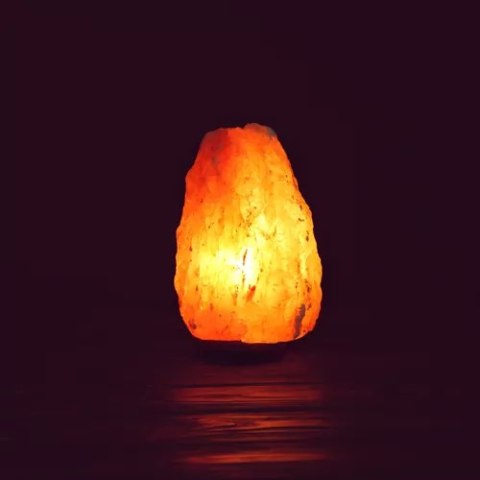 Lampa solna/ jonizator 3-5kg