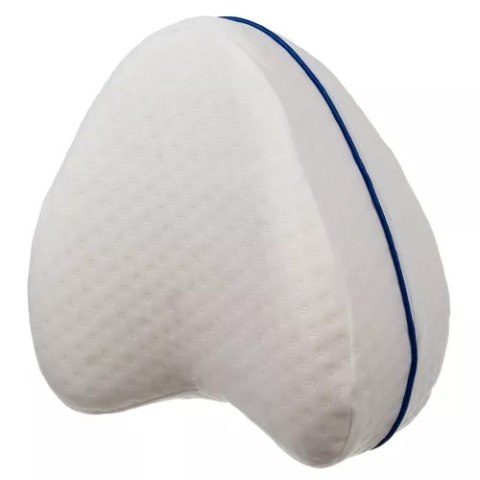 Poduszka ortopedyczna pod nogi Malatec 19365