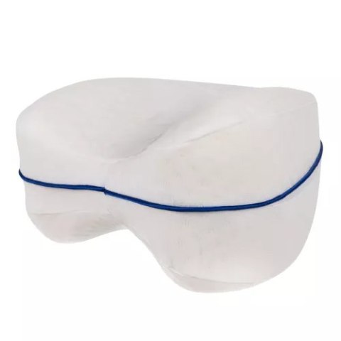 Poduszka ortopedyczna pod nogi Malatec 19365