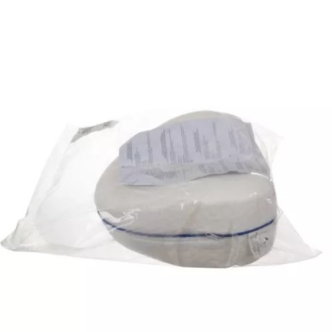 Poduszka ortopedyczna pod nogi Malatec 19365