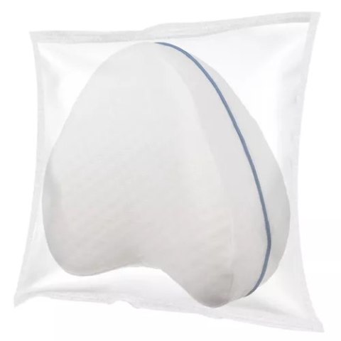 Poduszka ortopedyczna pod nogi Malatec 19365