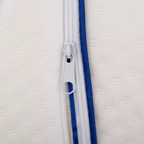 Poduszka ortopedyczna pod nogi Malatec 19365