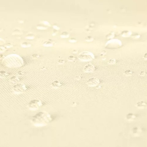 Żagiel przeciwsłoneczny 4x3m- beżowy Gardlov 23144