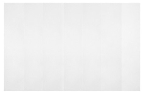 Zestaw do naprawy szyb samochodowych Z11846