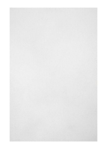 Zestaw do naprawy szyb samochodowych Z11846