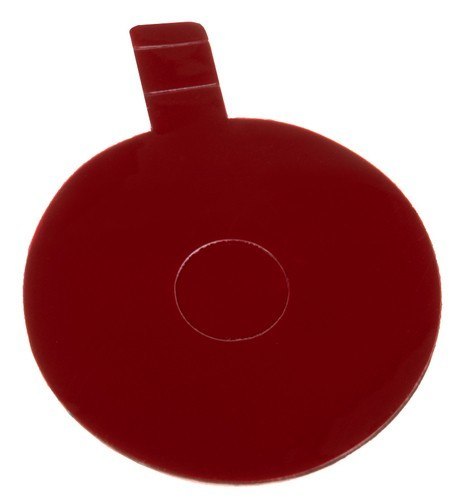 Zestaw do naprawy szyb samochodowych Z11846