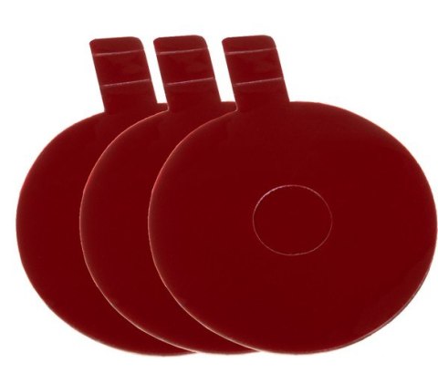 Zestaw do naprawy szyb samochodowych Z11846