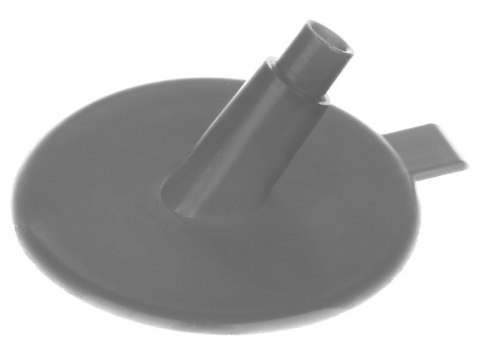 Zestaw do naprawy szyb samochodowych Z11846