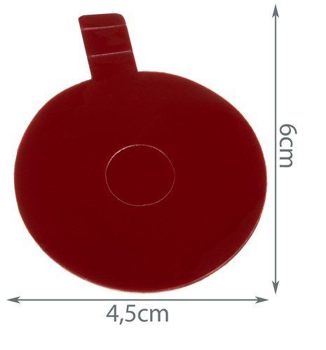 Zestaw do naprawy szyb samochodowych Z11846