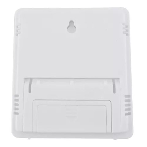 Stacja pogodowa - zegar 23353