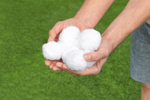 Kulki Filtracyjne Do Pompy Piaskowej Bestway 58475