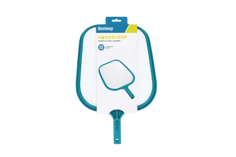 Siatka do wyławiania nieczystości Bestway 58277
