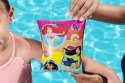 Rękawki do Nauki Pływania Księżniczki Disney 91041