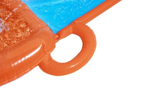 Ślizg Ślizgawka Wodna Pojedyncza 4.88m 52326