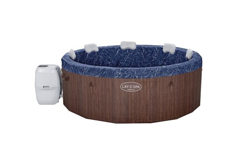 Dmuchany Basen Bestway 60163 Dmuchany Basen Bestway 60163
