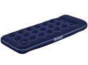 Bestway 1-osobowy materac dmuchany Air Mattress 185x76x28cm 67223