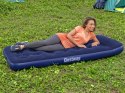 Bestway 1-osobowy materac dmuchany Air Mattress 185x76x28cm 67223