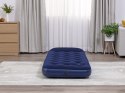 Bestway 1-osobowy materac dmuchany Air Mattress 185x76x28cm 67223