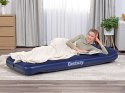 Bestway 1-osobowy materac dmuchany Air Mattress 185x76x28cm 67223