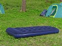 Bestway materac jednoosobowy dmuchany Air Mattress 188x99x28cm 67224