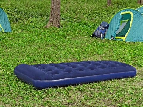 Bestway materac jednoosobowy dmuchany Air Mattress 188x99x28cm 67224