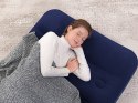 Bestway materac jednoosobowy dmuchany Air Mattress 188x99x28cm 67224