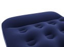 Bestway materac jednoosobowy dmuchany Air Mattress 188x99x28cm 67224