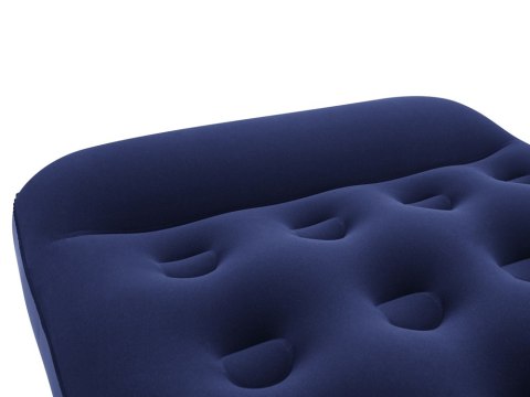 Bestway materac jednoosobowy dmuchany Air Mattress 188x99x28cm 67224