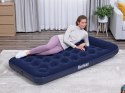 Bestway materac jednoosobowy dmuchany Air Mattress 188x99x28cm 67224