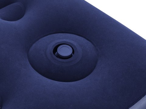 Bestway materac jednoosobowy dmuchany Air Mattress 188x99x28cm 67224
