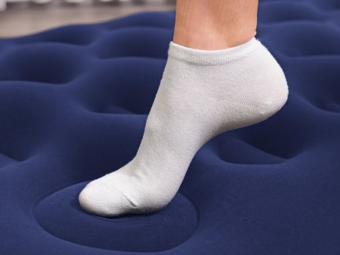 Bestway materac jednoosobowy dmuchany Air Mattress 188x99x28cm 67224