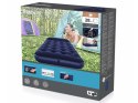 Bestway materac jednoosobowy dmuchany Air Mattress 188x99x28cm 67224