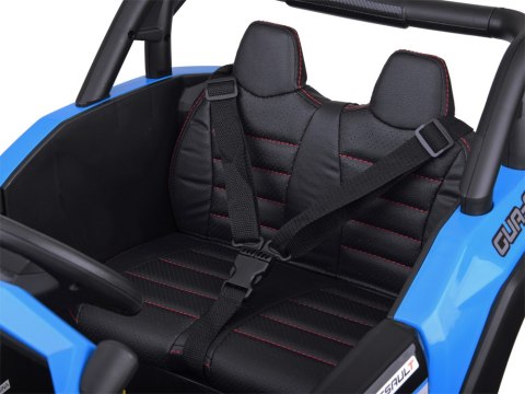 4x4 800W Buggy auto na akumulator elektryczne dla dzieci 4x4 800W Buggy auto na akumulator elektryczne dla dzieci