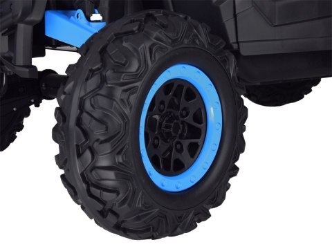 4x4 800W Buggy auto na akumulator elektryczne dla dzieci 4x4 800W Buggy auto na akumulator elektryczne dla dzieci