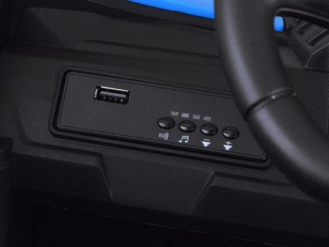 4x4 800W Buggy auto na akumulator elektryczne dla dzieci 4x4 800W Buggy auto na akumulator elektryczne dla dzieci