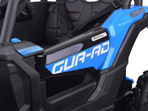 4x4 800W Buggy auto na akumulator elektryczne dla dzieci 4x4 800W Buggy auto na akumulator elektryczne dla dzieci