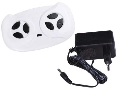 4x4 800W Buggy auto na akumulator elektryczne dla dzieci 4x4 800W Buggy auto na akumulator elektryczne dla dzieci