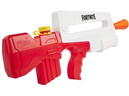 Hasbro Nerf Fortnite Burst AR Pistolet wyrzutnia na wodę ZA5122