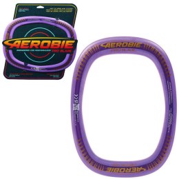 Latające Frisbee DYSK Ringo Aerobie Pro Blade zabawka Outdoor SP0790