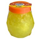Glutek Slime Ananas 70ml 80169