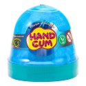 Glutek Slime Mr Boo Hand gum Niebieski 120 g 80099