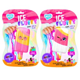 Piankolina TM Lovin Ice Fluffy lody 110 ml 80126
